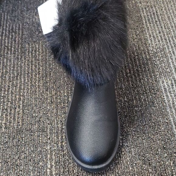 H2k boots   - Picture 3 of 5